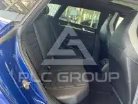 2024 Volkswagen ARTEON