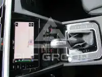 2024 Volkswagen ARTEON
