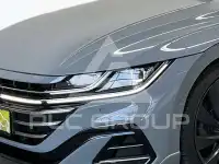 2024 Volkswagen ARTEON