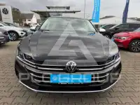 2024 Volkswagen ARTEON