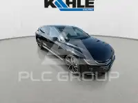2024 Volkswagen ARTEON