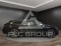 2024 Volkswagen ARTEON