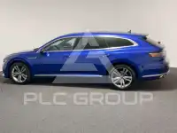 2024 Volkswagen ARTEON