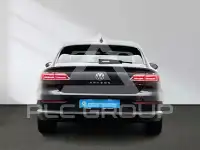 2024 Volkswagen ARTEON