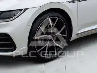 2024 Volkswagen ARTEON