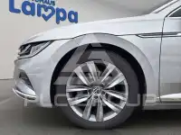 2024 Volkswagen ARTEON