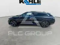 2024 Volkswagen ARTEON