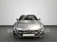 2024 Volkswagen ARTEON