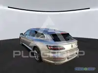 2024 Volkswagen ARTEON