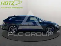 2024 Volkswagen ARTEON