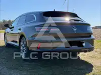 2024 Volkswagen ARTEON