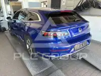 2024 Volkswagen ARTEON
