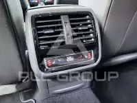 2024 Volkswagen ARTEON