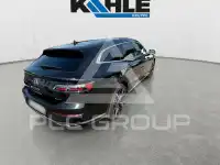 2024 Volkswagen ARTEON