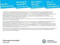 2024 Volkswagen ARTEON