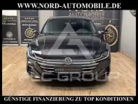 2024 Volkswagen ARTEON