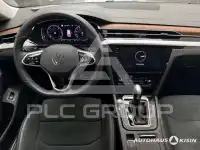 2024 Volkswagen ARTEON