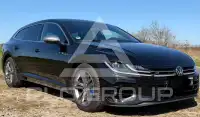 2024 Volkswagen ARTEON