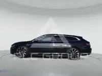 2024 Volkswagen ARTEON