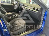 2024 Volkswagen ARTEON