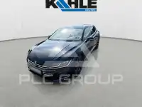 2024 Volkswagen ARTEON