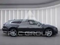 2024 Volkswagen ARTEON
