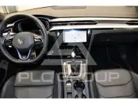 2024 Volkswagen ARTEON