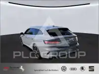 2024 Volkswagen ARTEON