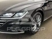 2024 Volkswagen ARTEON