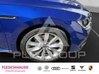 2024 Volkswagen ARTEON
