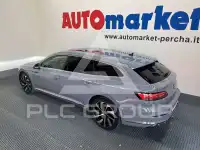 2024 Volkswagen ARTEON