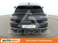 2024 Volkswagen ARTEON