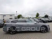 2024 Volkswagen ARTEON