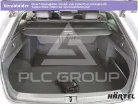 2024 Volkswagen ARTEON