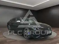 2024 Volkswagen ARTEON