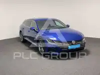 2024 Volkswagen ARTEON