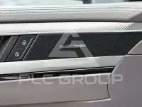 2024 Volkswagen ARTEON