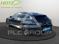 2024 Volkswagen ARTEON