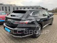 2024 Volkswagen ARTEON