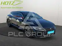 2024 Volkswagen ARTEON