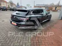 2024 Volkswagen ARTEON