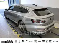 2024 Volkswagen ARTEON