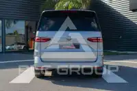 2024 Volkswagen T5