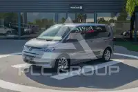 2024 Volkswagen T5