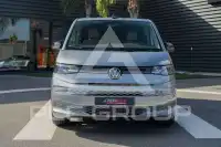 2024 Volkswagen T5