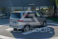 2024 Volkswagen T5