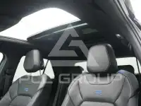 2024 Volkswagen T-Roc