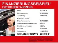 2024 Volkswagen T-Roc