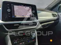 2024 Volkswagen T-Roc
