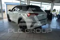 2024 Volkswagen T-Roc